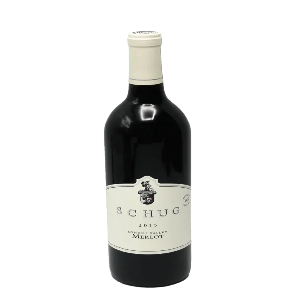 2015 sonoma valley merlot schu 0 1753344083 - BOTTLEBARRN