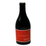 2015 tempranillo red wine enfi 0 1753344324 - BOTTLEBARRN