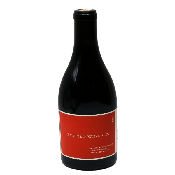 2015 tempranillo red wine enfi 0 1753344324 - BOTTLEBARRN