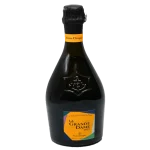 2015 veuve clicquot la grande 0 1753345397 - BOTTLEBARRN