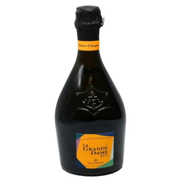 2015 veuve clicquot la grande 0 1753345397 - BOTTLEBARRN