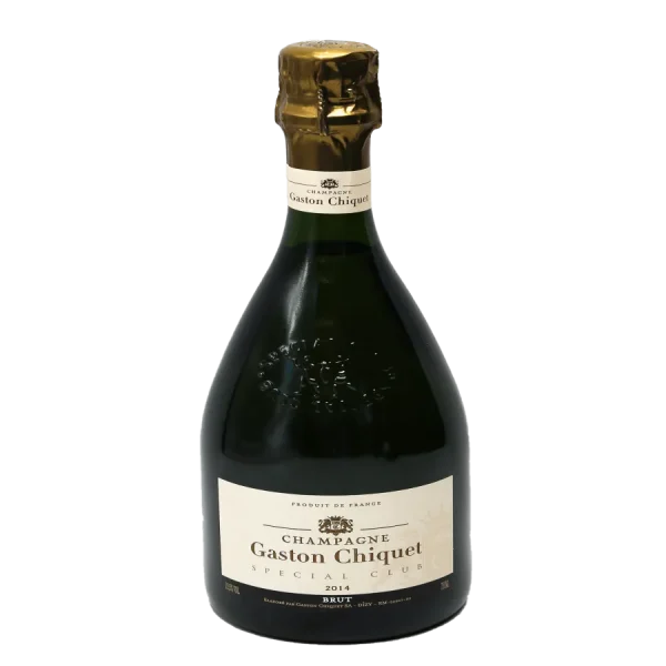 2015 Vintage Gaston Chiquet Special Club Brut Champagne 2015 vintage gaston chiquet sp 0 1753344334 - BOTTLEBARRN