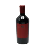 2015 zweigelt red wine austria 0 1753343774 - BOTTLEBARRN