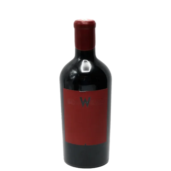 2015 zweigelt red wine austria 0 1753343774 - BOTTLEBARRN