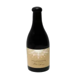 2016 alder springs grenache fi 0 1753344449 - BOTTLEBARRN