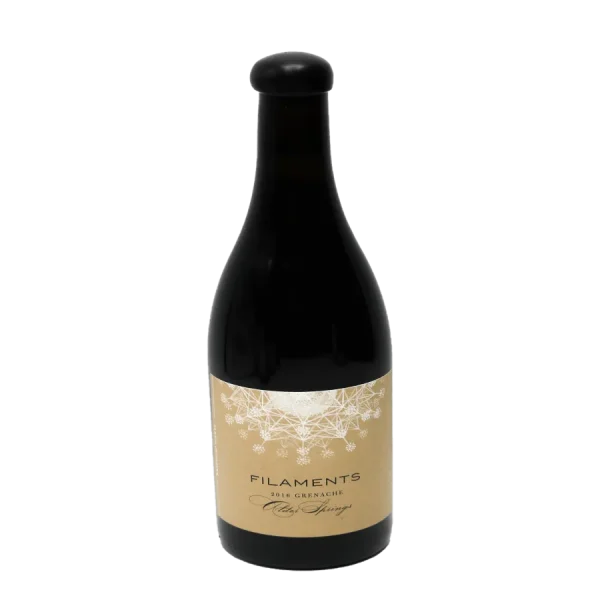 2016 alder springs grenache fi 0 1753344449 - BOTTLEBARRN
