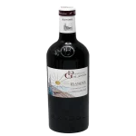 2016 bandol rouge domaine le g 0 1753344064 - BOTTLEBARRN