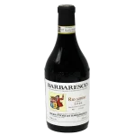 2016 barbaresco rio sordo rise 0 1753345080 - BOTTLEBARRN