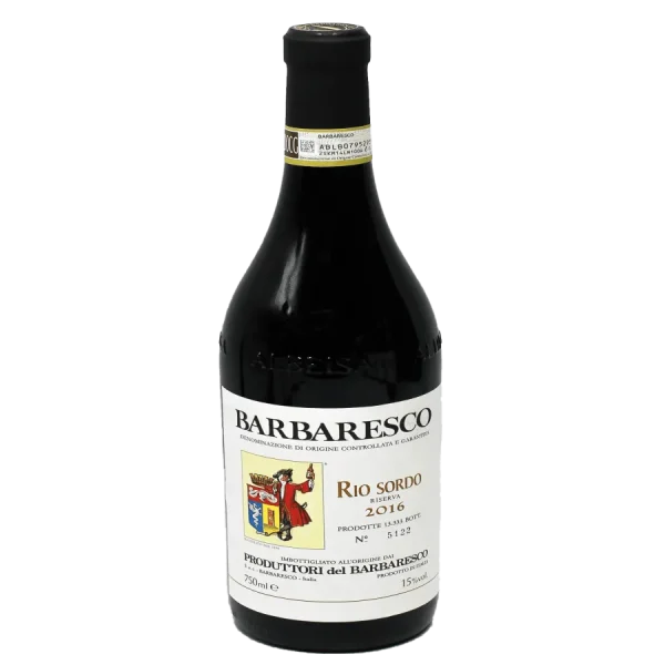 2016 barbaresco rio sordo rise 0 1753345080 - BOTTLEBARRN