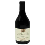 2016 barolo cannubi chiara bos 0 1753345139 - BOTTLEBARRN