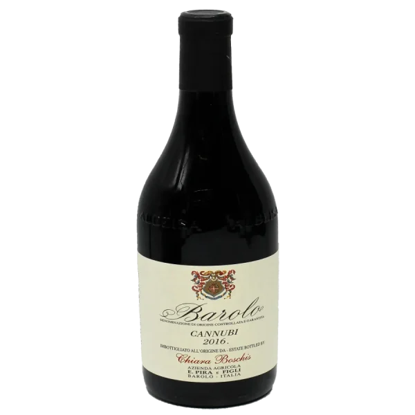 2016 barolo cannubi chiara bos 0 1753345139 - BOTTLEBARRN