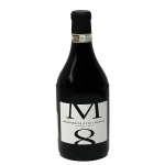 2016 barolo margherita otto v9 0 1753344361 - BOTTLEBARRN