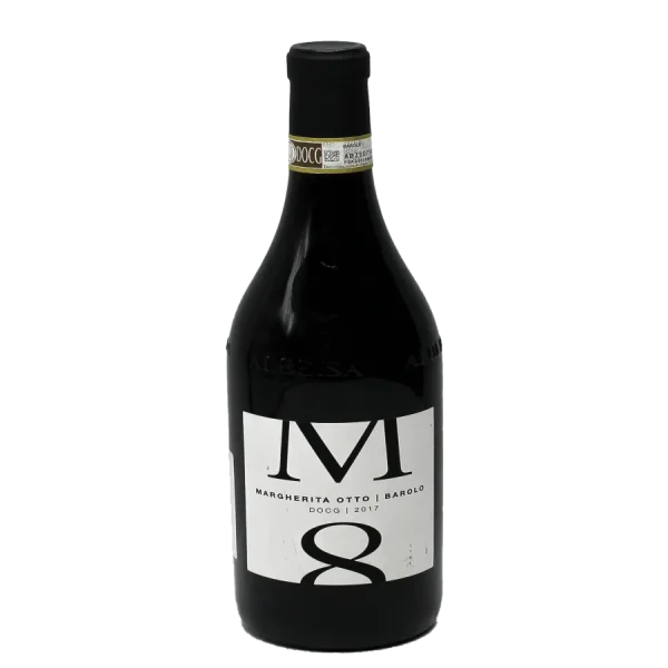 2016 Barolo Margherita Otto V92 Rated Wine 2016 barolo margherita otto v9 0 1753344361 - BOTTLEBARRN