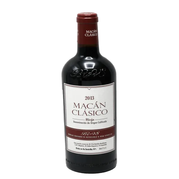 2016 benjamin rothschild vega 0 1753344273 - BOTTLEBARRN