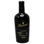 2016 beronia rioja gran reserv 0 1753345533 - BOTTLEBARRN