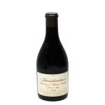 2016 bob cabral troubadour rrv 0 1753344405 - BOTTLEBARRN