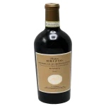 2016 brunello di montalcino ri 0 1753345588 - BOTTLEBARRN