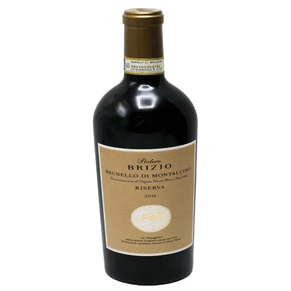 2016 brunello di montalcino ri 0 1753345588 - BOTTLEBARRN