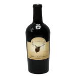 2016 cache creek cabernet sauv 0 1753344664 - BOTTLEBARRN