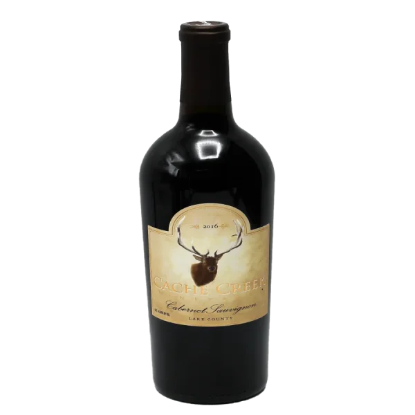 2016 cache creek cabernet sauv 0 1753344664 - BOTTLEBARRN