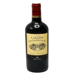 2016 ch gazin rocquencourt bor 0 1753345050 - BOTTLEBARRN