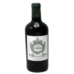 2016 chateau ferriere margaux 0 1753345294 - BOTTLEBARRN