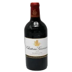 2016 chateau giscours margaux 0 1753345359 - BOTTLEBARRN
