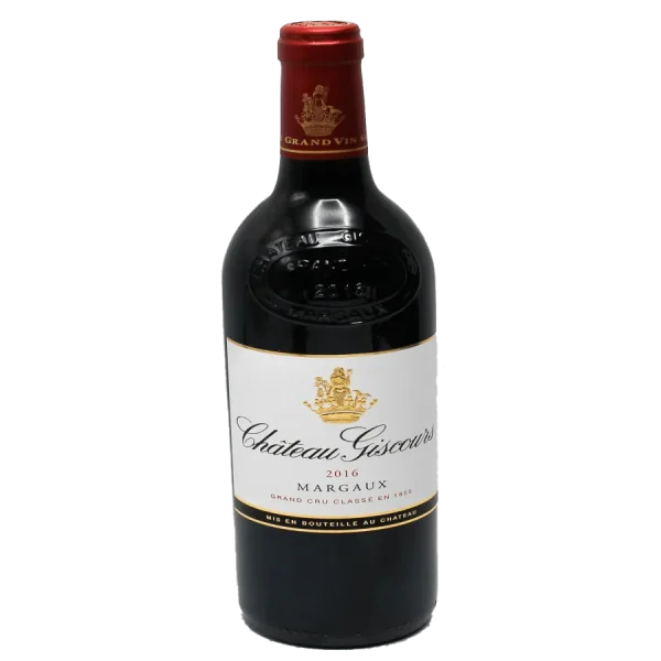 2016 chateau giscours margaux 0 1753345359 - BOTTLEBARRN