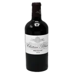 2016 chateau pibran pauillac b 0 1753345100 - BOTTLEBARRN