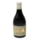 2016 chateauneuf du pape by lu 0 1753344005 - BOTTLEBARRN