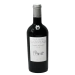2016 chteau lariveau canon fro 0 1753344314 - BOTTLEBARRN