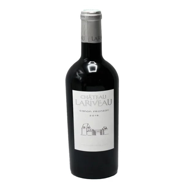 2016 chteau lariveau canon fro 0 1753344314 - BOTTLEBARRN