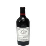 2016 chteau le gay pomerol win 0 1753344054 - BOTTLEBARRN