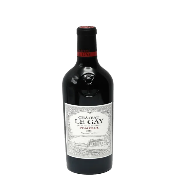 2016 chteau le gay pomerol win 0 1753344054 - BOTTLEBARRN