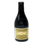 2016 chteauneuf du pape red wi 0 1753344528 - BOTTLEBARRN