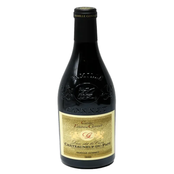 2016 chteauneuf du pape red wi 0 1753344528 - BOTTLEBARRN