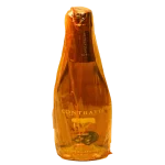 2016 contratto sparkling ros w 0 1753344314 - BOTTLEBARRN