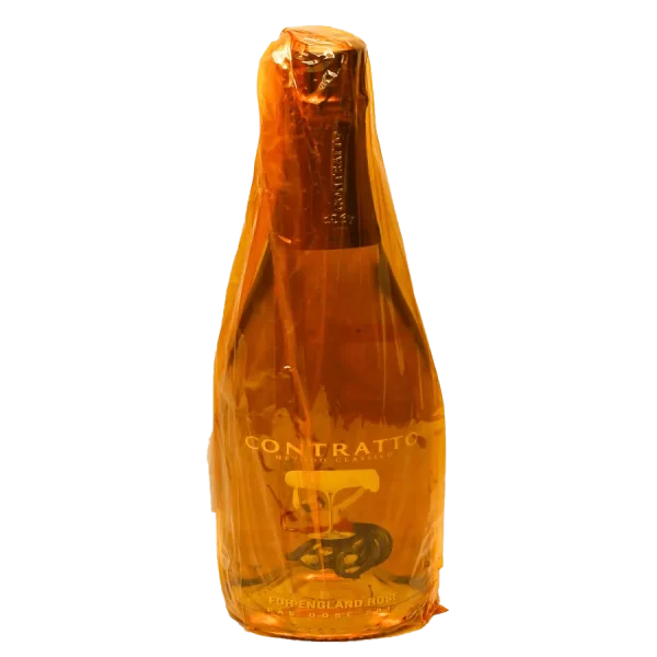2016 contratto sparkling ros w 0 1753344314 - BOTTLEBARRN