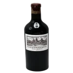2016 cos destournel st estephe 0 1753344835 - BOTTLEBARRN
