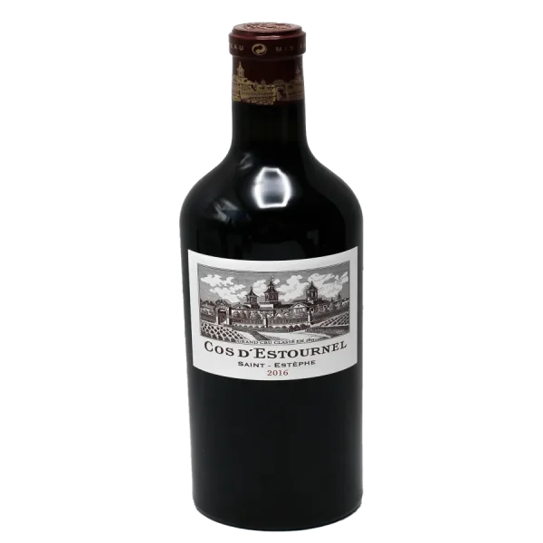 2016 cos destournel st estephe 0 1753344835 - BOTTLEBARRN