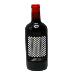 2016 critics choice french red 0 1753344537 - BOTTLEBARRN