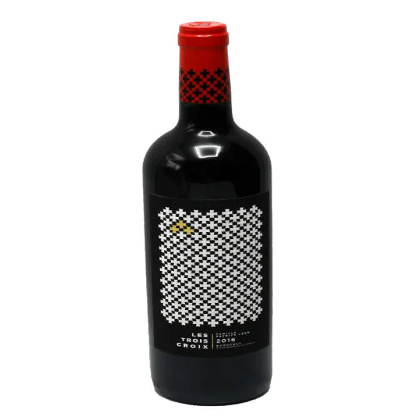 2016 critics choice french red 0 1753344537 - BOTTLEBARRN