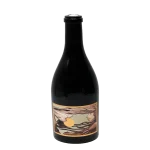 2016 deux tetes rossi ranch gr 0 1753344451 - BOTTLEBARRN