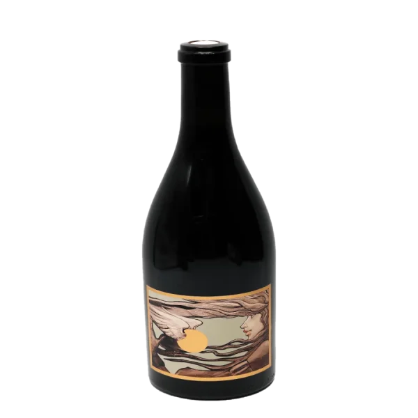 2016 deux tetes rossi ranch gr 0 1753344451 - BOTTLEBARRN