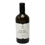 2016 dom rafael branco alentej 0 1753344241 - BOTTLEBARRN