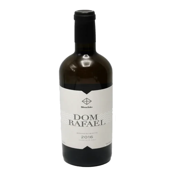2016 dom rafael branco alentej 0 1753344241 - BOTTLEBARRN