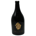 2016 domaine didier dagueneau 0 1753343718 - BOTTLEBARRN