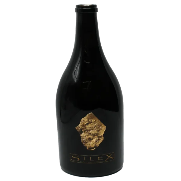 2016 domaine didier dagueneau 0 1753343718 - BOTTLEBARRN
