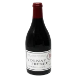 2016 domaine marquis dangervil 0 1753345305 - BOTTLEBARRN