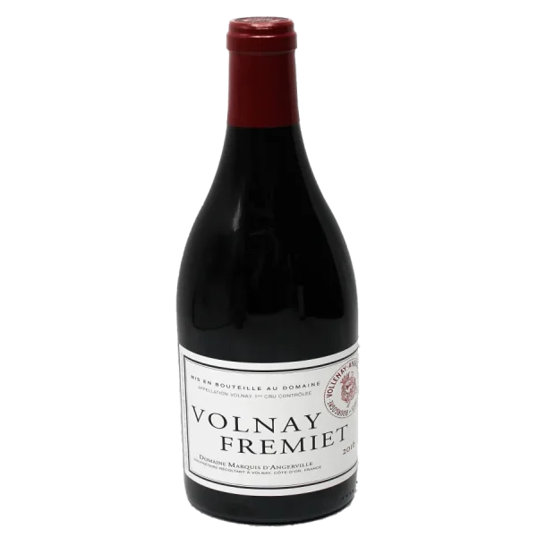 2016 domaine marquis dangervil 0 1753345305 - BOTTLEBARRN